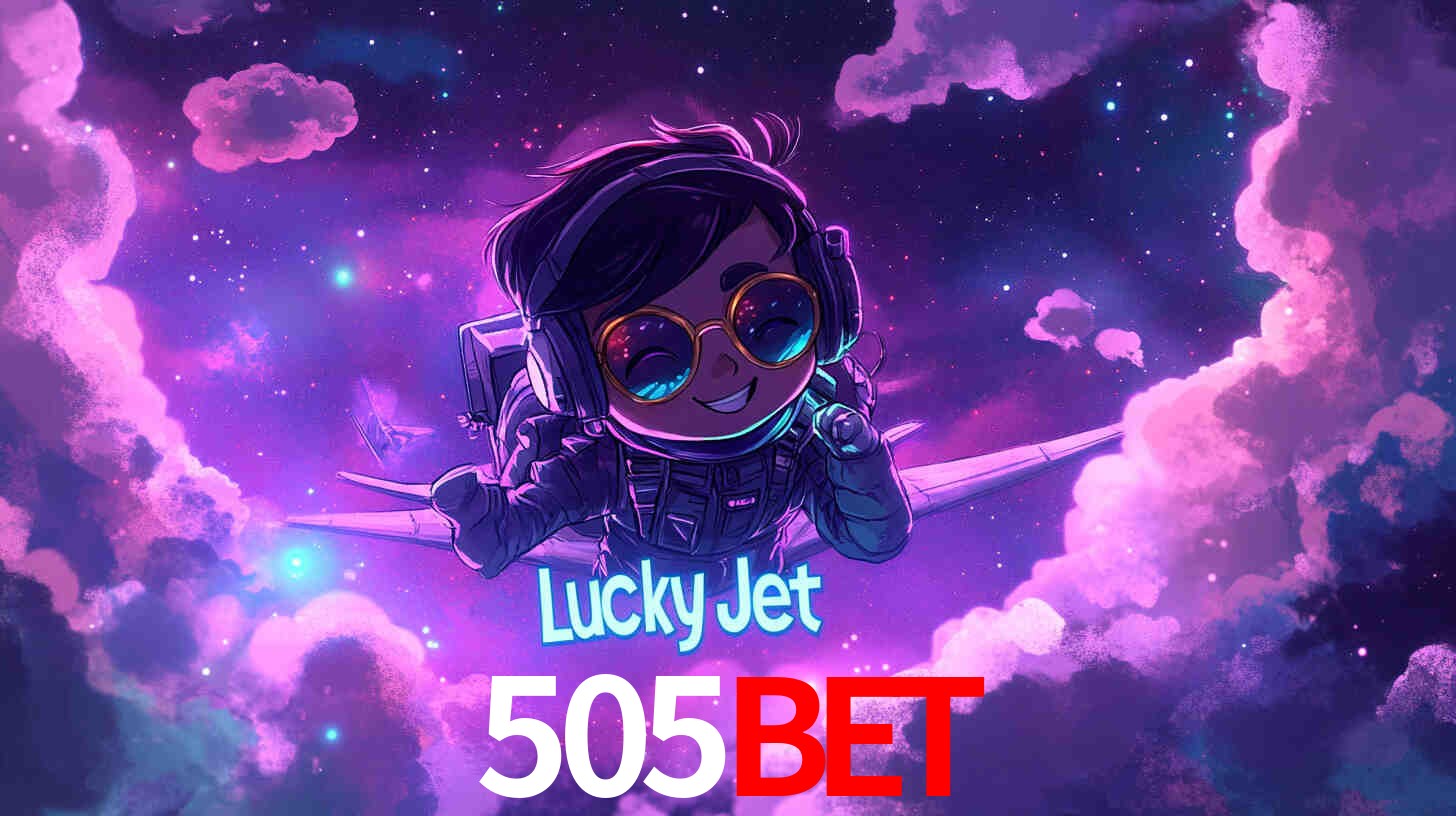 Descubra a Essência do 505Bet: Nossa História e Compromissos