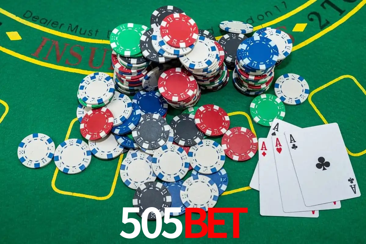 Jogo Spaceman 505Bet