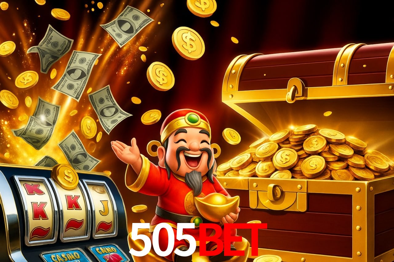 Jogo Aviator 505Bet