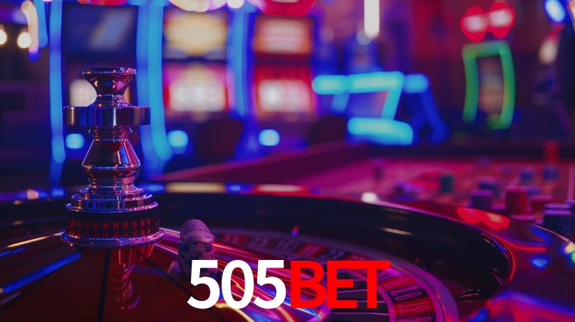 505Bet