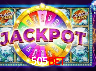 Descubra o Programa VIP da 505Bet: Vantagens Exclusivas para Jogadores