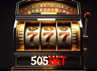 A Emoção da Loteria na 505Bet: Uma Chance de Mudança de Vida