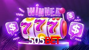 Sports Statistics 505Bet