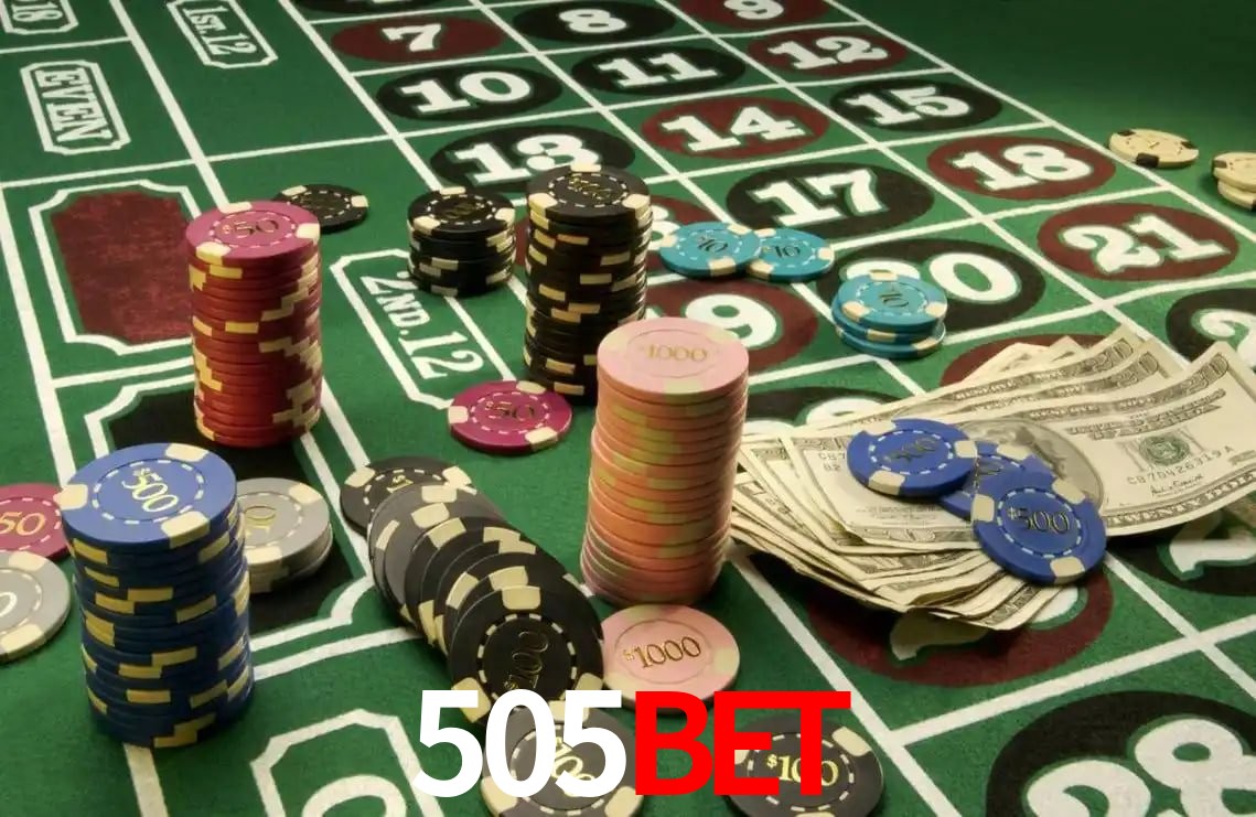 505Bet,505Bet Vip