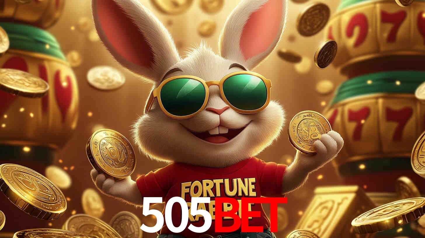 505Bet