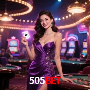 Estratégias Crash Games 505Bet