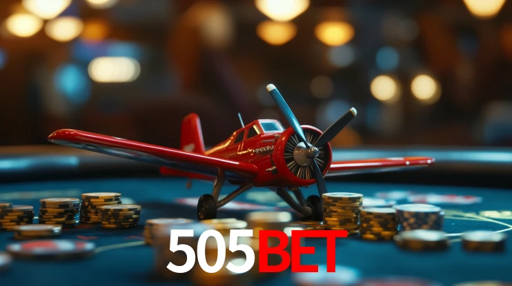 Player Reviews 505Bet