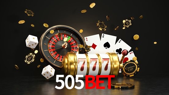 Aviator Game 505Bet