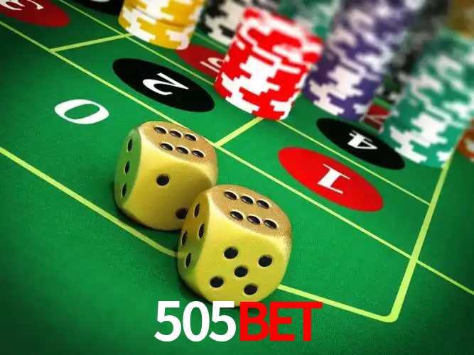 Football Betting 505Bet
