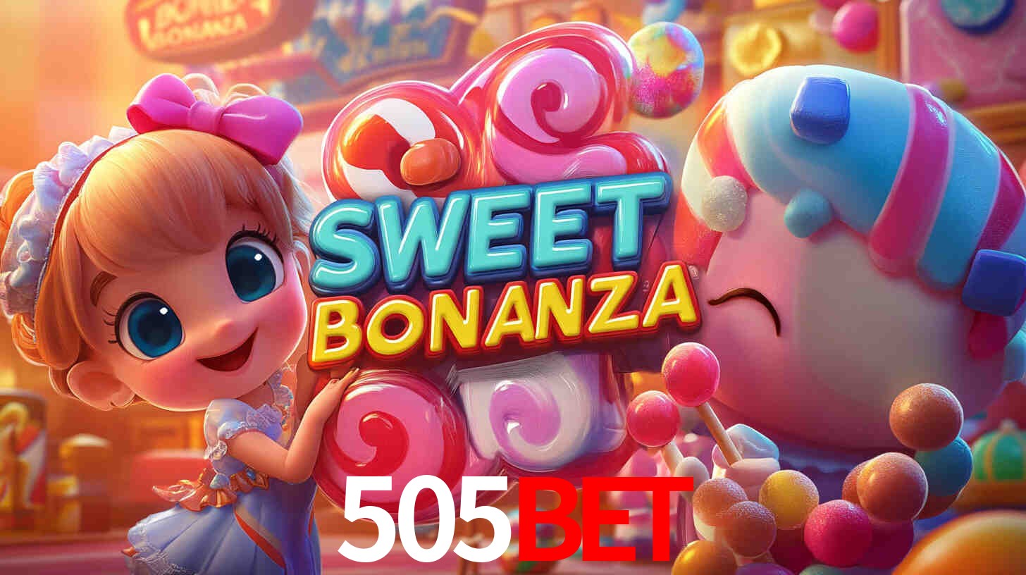 Explorando a Categoria de Eventos em Apostas na 505Bet