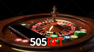 Crash Games Strategies 505Bet