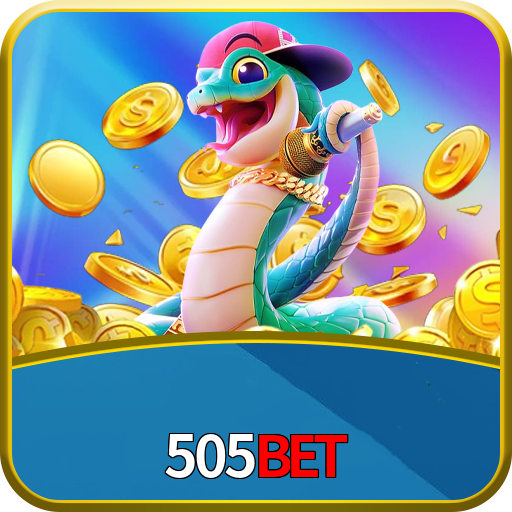 505Bet